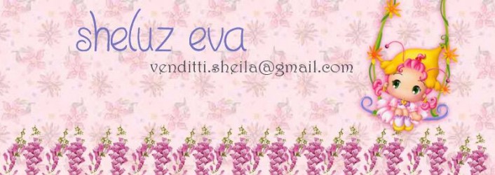 Loja de sheluzeva